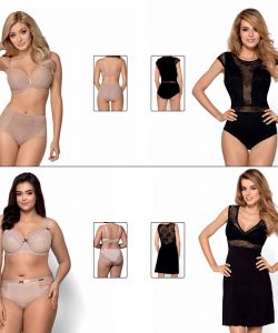 Nipplex - Catalogo Aw20
